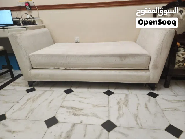 Sofa for Hall [Elegant and Luxury Look]