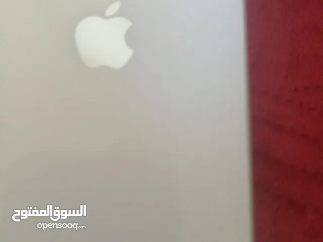 ايفون 15 برو ماكس استعمال اسبوع