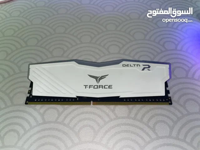  RAM for sale  in Al Dakhiliya
