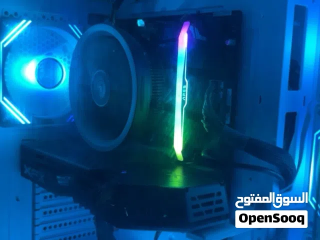 بي سي للبيع قابل