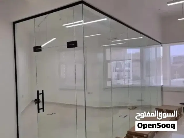 زجاج سكريت Glass teacher Secret  Glass  زجاج سكريت استركشر شبابيك دربزين ابواب زجاج زجاج ديكورات