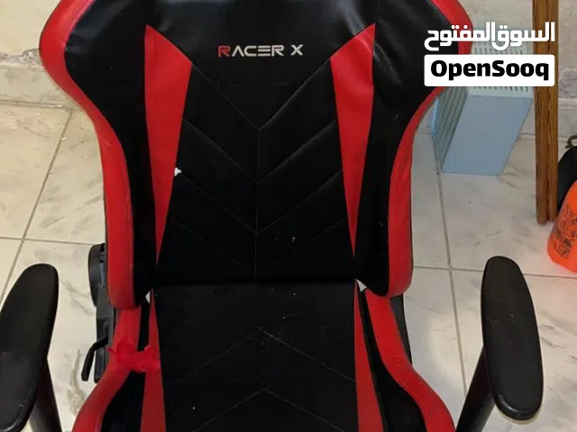 للبيع حرق اسعار