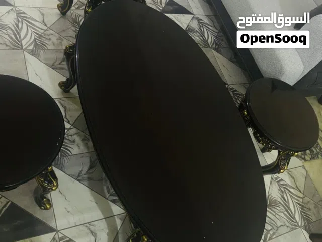 طقم طبلاث 5 قطع