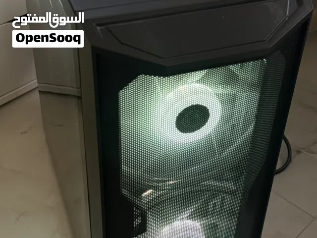 Windows Custom-built  Computers  for sale  in Farwaniya