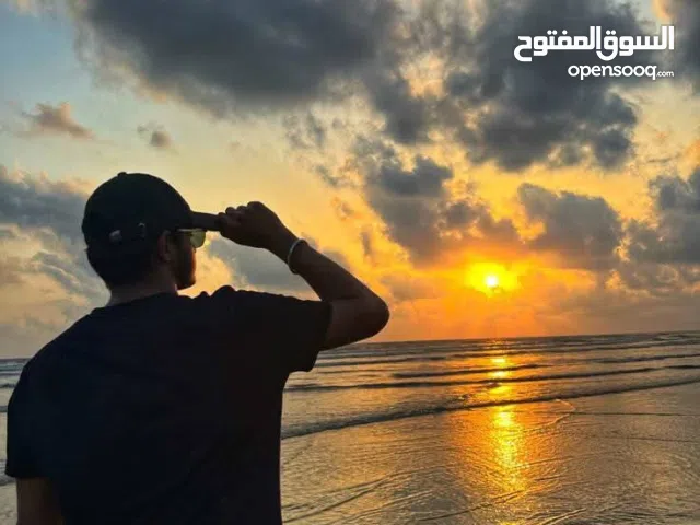 مطلوب شريك في المملكة العربية السعودية لشركة قائمة