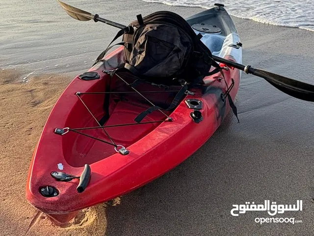 كياك استعمال قليل قابل للتفاوض