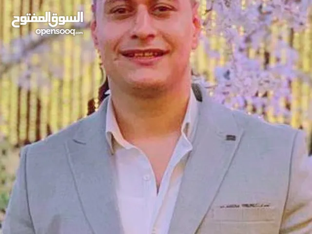 Mahmoud AsHouR