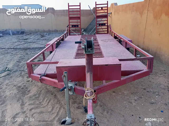 قالوصة للبيع
