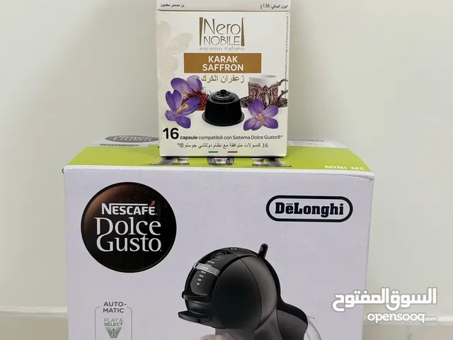  Coffee Makers for sale in Muscat