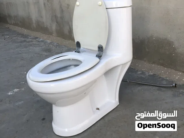مرحاض اطفال للبيع