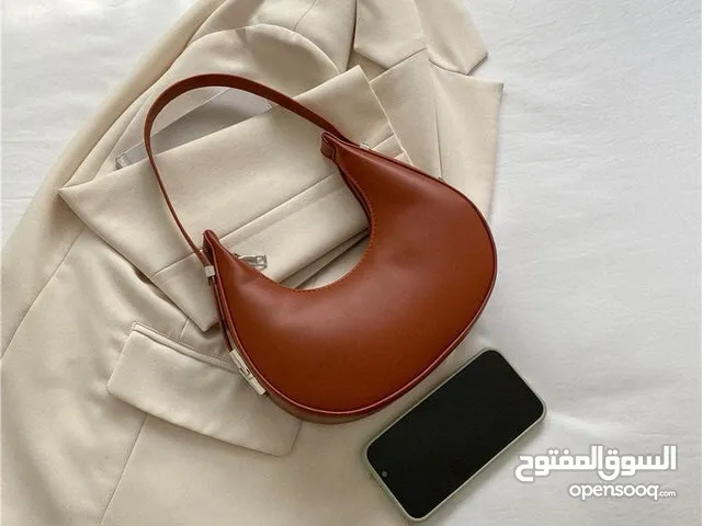 Sac à main