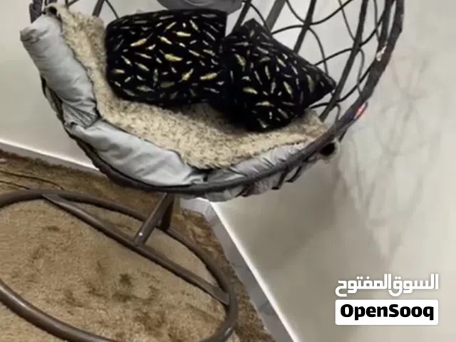 مرجحه بحله جديده للبيع