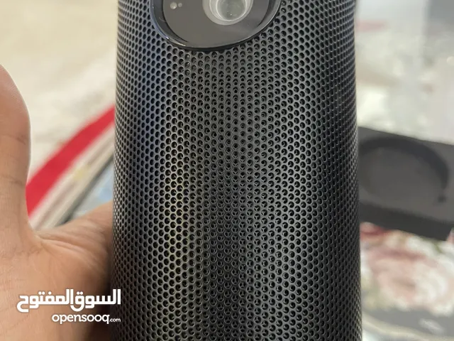 بروجكتر نظيف نظام الاندرويد