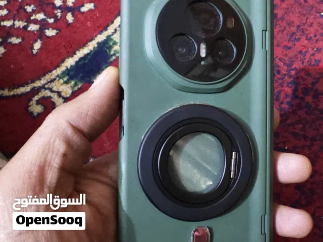 هونر ماجك v3