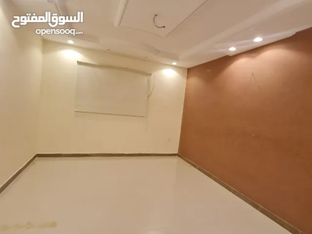 1 m2 1 Bedroom Apartments for Rent in Al Riyadh Ash Shafa