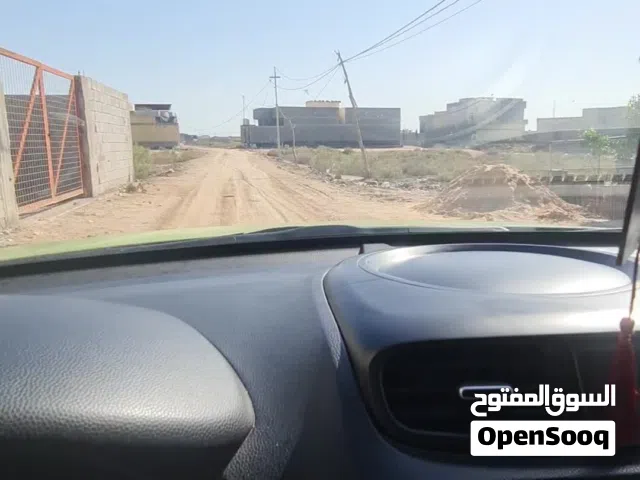 ارض زراعيه جزيره الصالحيه قرب بيت سيد مالح السده الثانيه تبعد عن شارع الصالحيه السايدين 5دقيقه