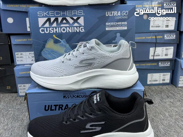 45 Casual Shoes in Al Batinah