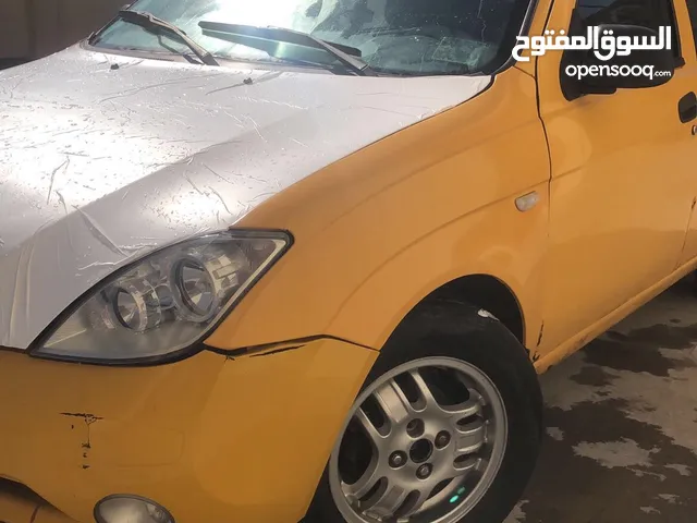 سايبا طيبه. مديل 216
