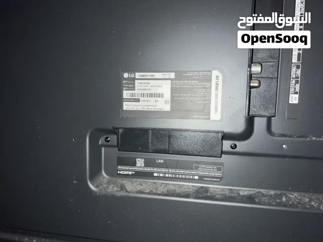 شاشا مستعمله للبيع بيهة كسر بل شاشة