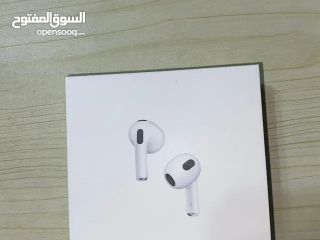 AirPods apple 3rd Generation
