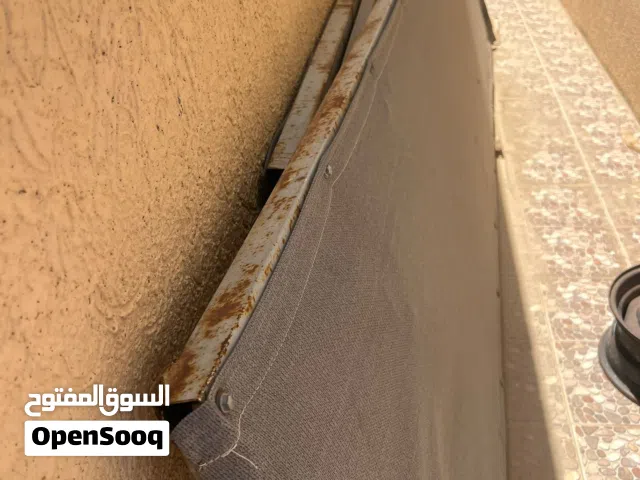ساتر بيت 5قطع