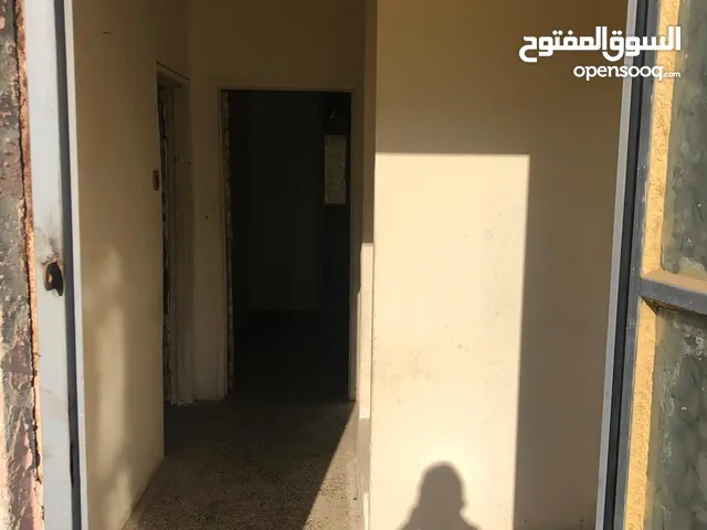 شقة للايجار