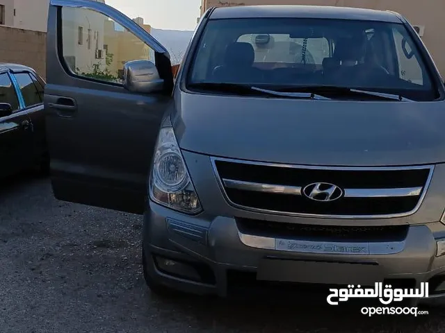 باص للبيع هونداي