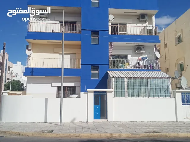 65 m2 2 Bedrooms Apartments for Rent in Aqaba Al Rimaal