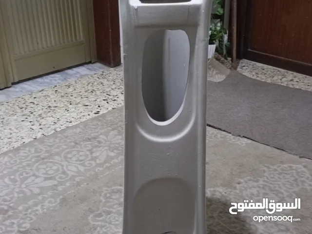 قاعدة حوض غسيل