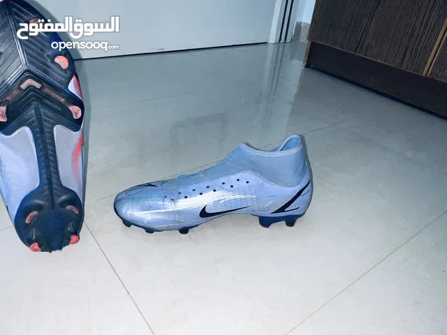 Nike killyan mbappe shoes
