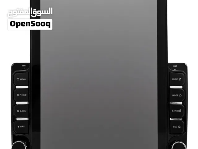 شاشة تاب اندرويد فول مواصفات