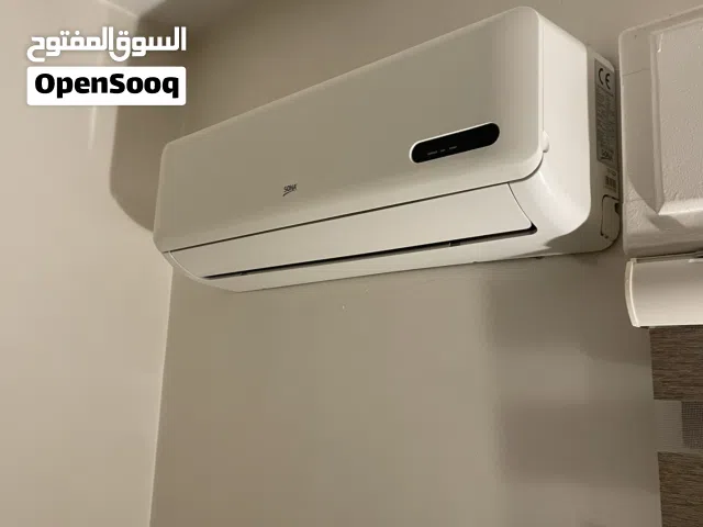 Sona 1 to 1.4 Tons AC in Zarqa