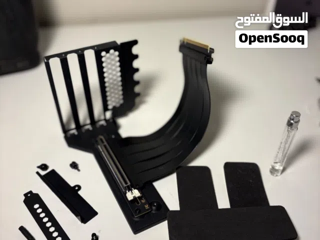 قطعه فرتكل للكرت
