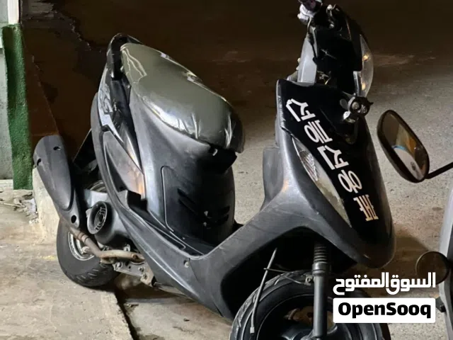 2015 اخرى اخرى