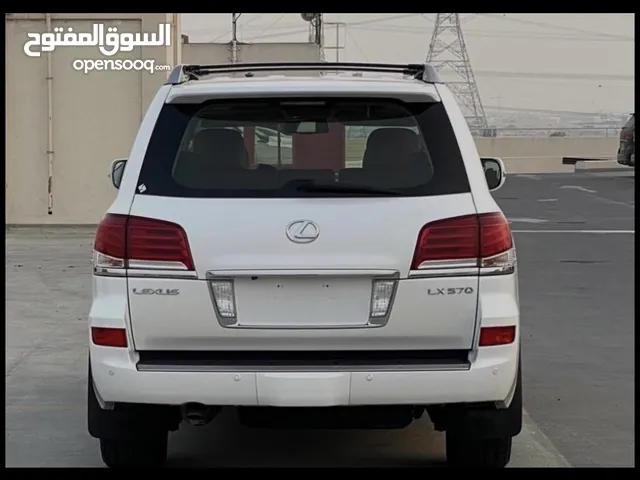 سطبات نضاف ضي لد أصليات
