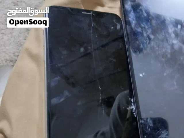 جوالات خربانه يمكن تصلحها وتربح فيها