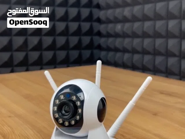 جديد جديد  سعر القطعة 20 الف  فقط توصيل