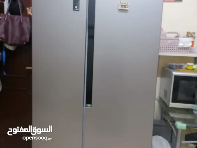 LG Refrigerator