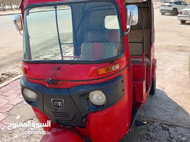 Used Abarath Other in Basra