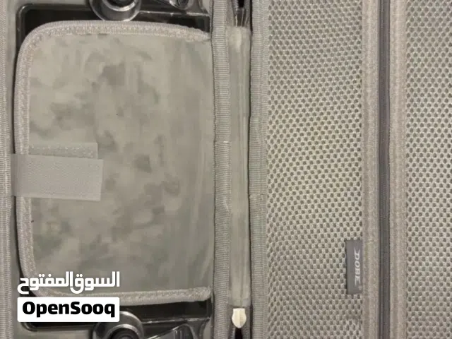 PlayStation 5 PlayStation for sale in Jeddah
