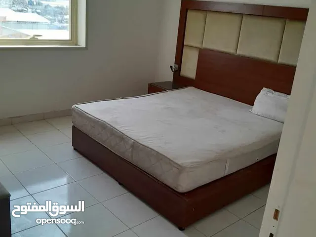 80 m2 1 Bedroom Apartments for Rent in Al Riyadh Al Munsiyah