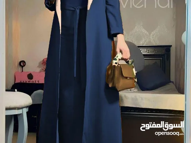 Casual Set Sets in Irbid