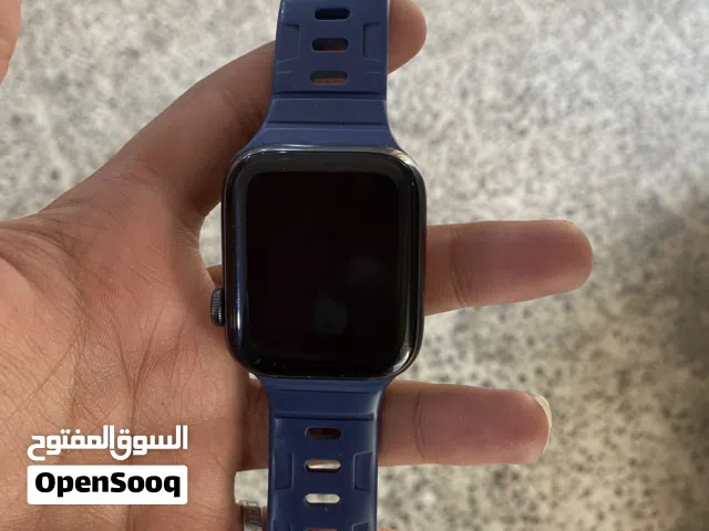 Apple smart watches for Sale in Sana'a