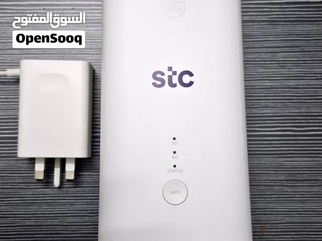 Special offer 5G stc router for sale wifi 6 3000 mbps speed