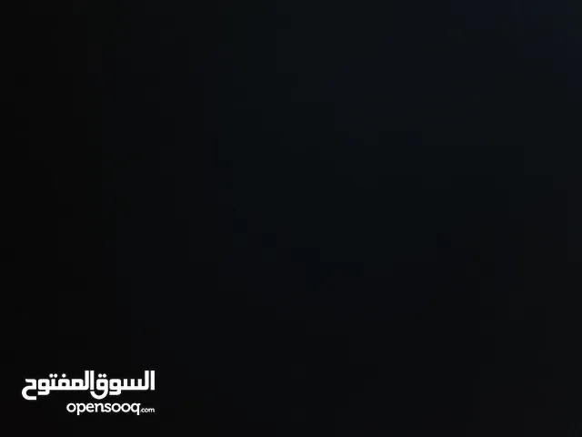 فيلا للبيع في الطيرة  بسعر مغري