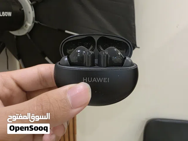 HUAWEI FreeBuds6i