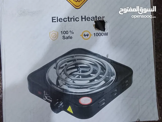 شعالة فحم كهربائية للبيع