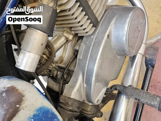 mz 1981 شوف الوصف