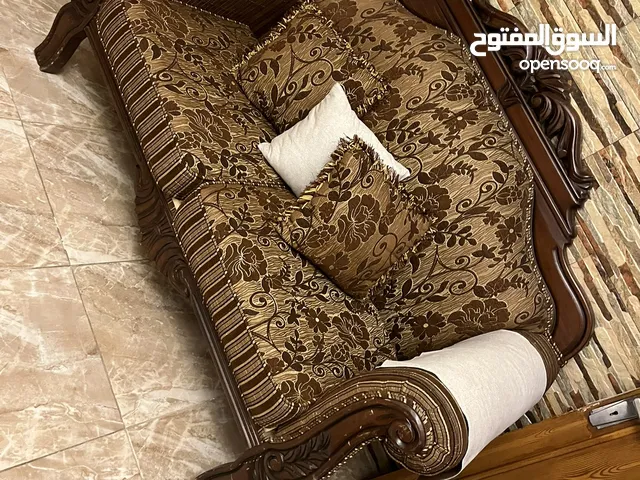 كنب استعمال خفيف 250