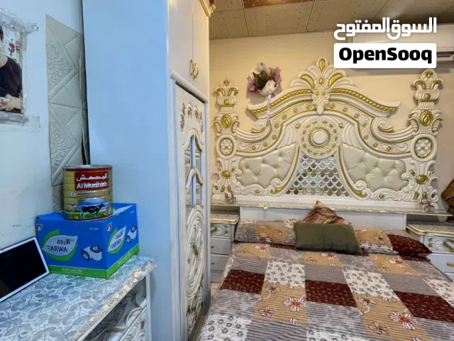 غرفة نوم عراقيه صاج تسكام
